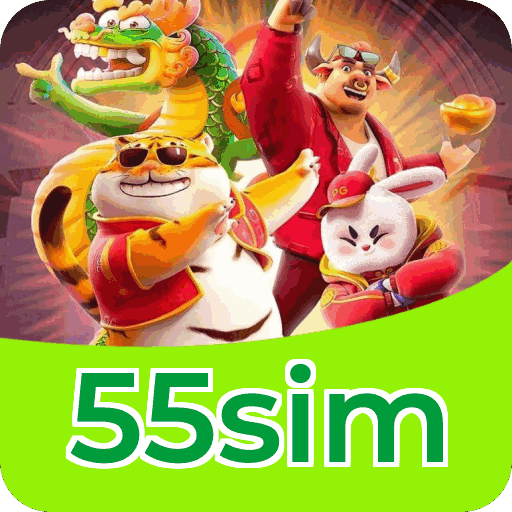 Fortune Tiger Slot - RTP 96.8%
