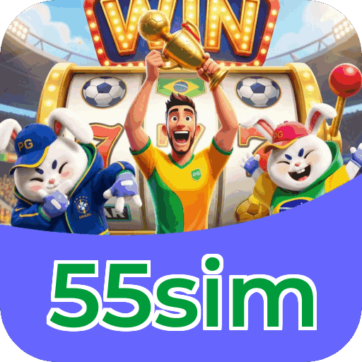 Fortune Rabbit - RTP 96.77%