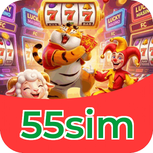 Download iOS 55sim