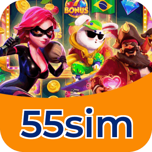 Jogos mobile otimizados