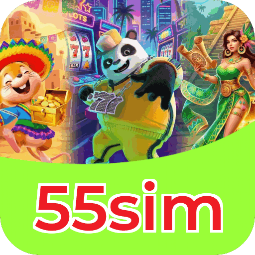Lottery Clássica na 55sim