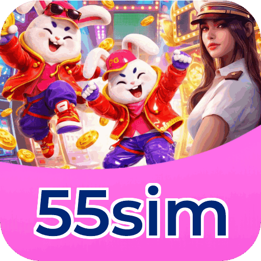 Fortune Rabbit - Slot Fortune series