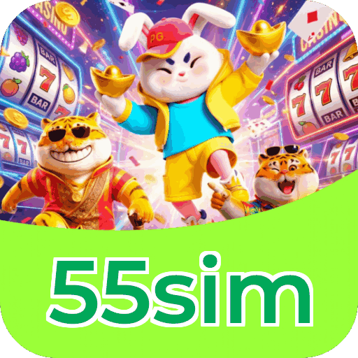 Fortune Tiger - Jogo mais popular do Brasil