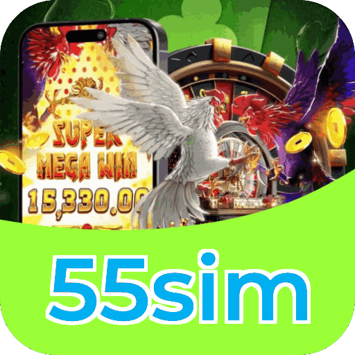 Fortune Tiger - RTP 96.81%