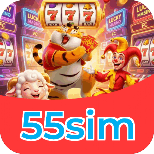 Reload Bonus 55sim