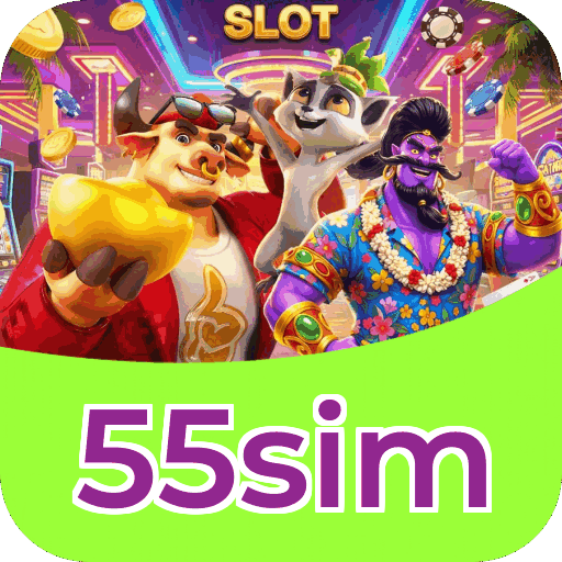 PG Slots Collection