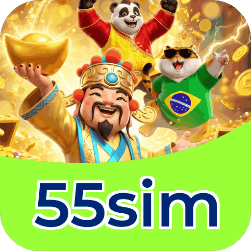 Dicas para ganhar na 55sim