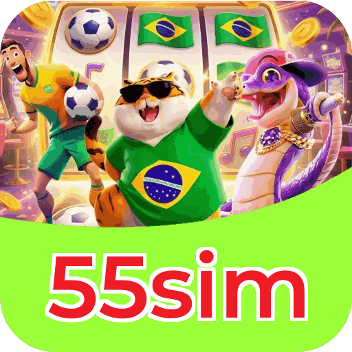 Slots Premium da PG Soft na 55sim