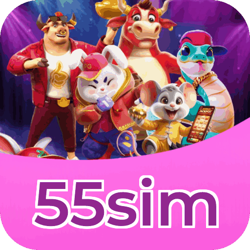 Programa VIP 55sim