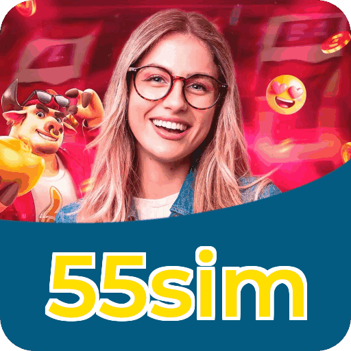 Mahjong Ways Slot - RTP 96.9%