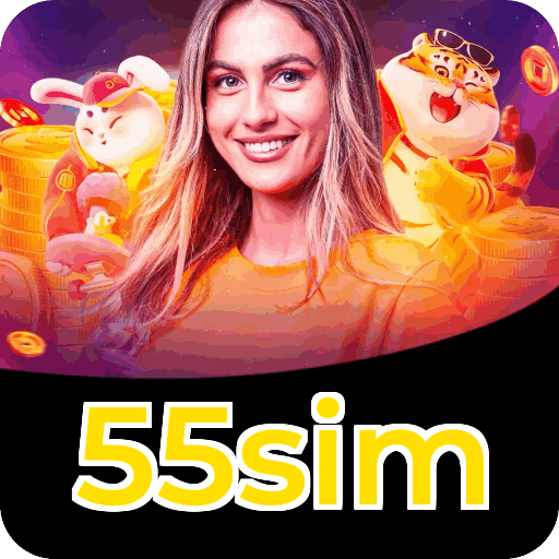 Gates of Olympus Win