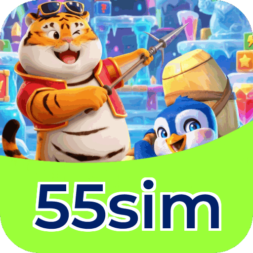 Fortune Tiger - Slot com RTP 96.81%