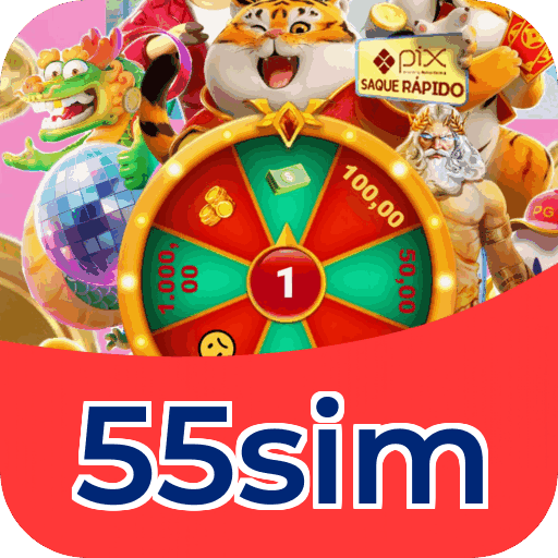 Fortune Tiger Slot Game