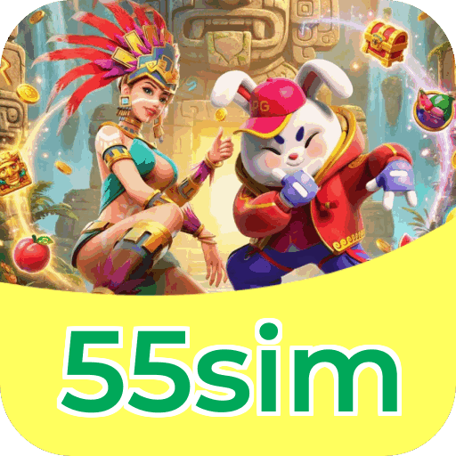 Cassino ao Vivo 50+