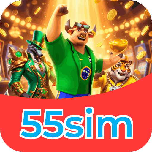 Jogos Fortune 20+