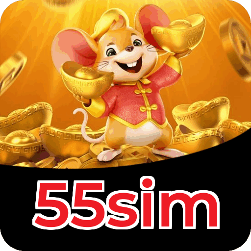 Fortune Rabbit Slot - RTP 97.1%