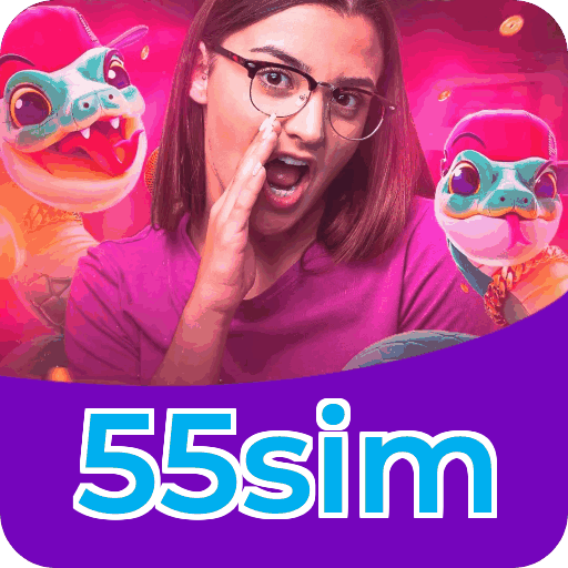 Bônus de Indicação