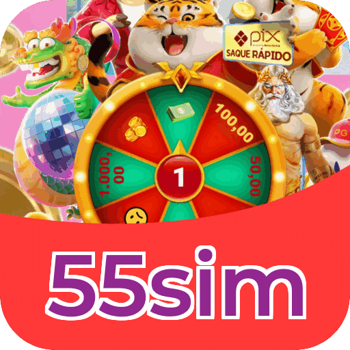 Segurança 55sim