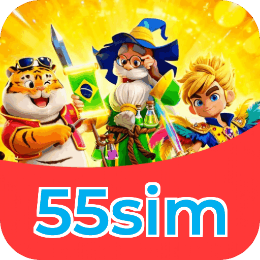Mahjong Ways - Slot com múltiplas formas de ganhar