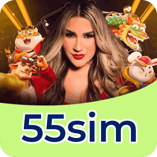 Roleta Brasileira - Dealer Português