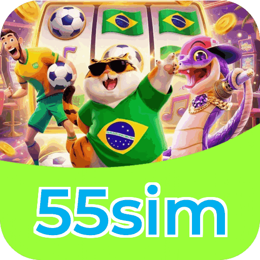 Download PC 55sim