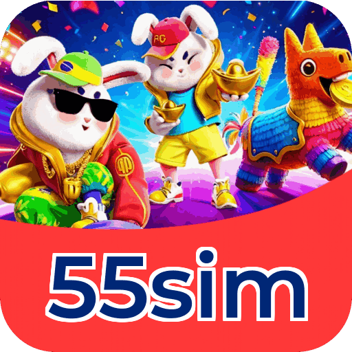 Baixar APK 55sim
