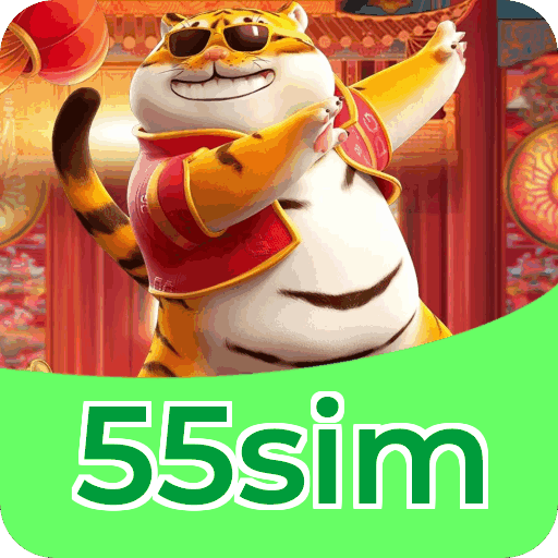 Fortune Dragon Slot - RTP 96.5%