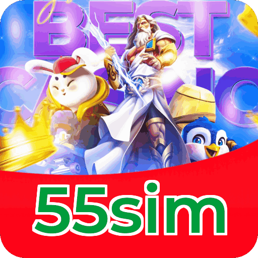 Verificação Instantânea