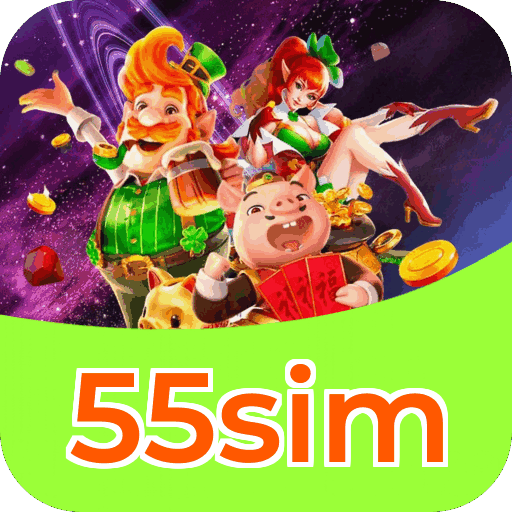 Sweet Bonanza - Slot popular com multiplicadores