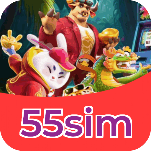 Acessar jogos e bônus no APK