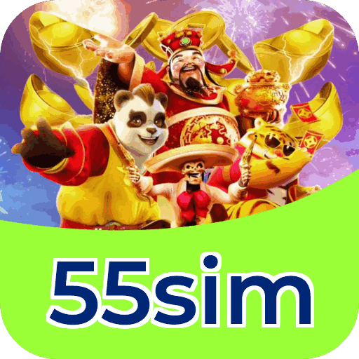 Download Mobile