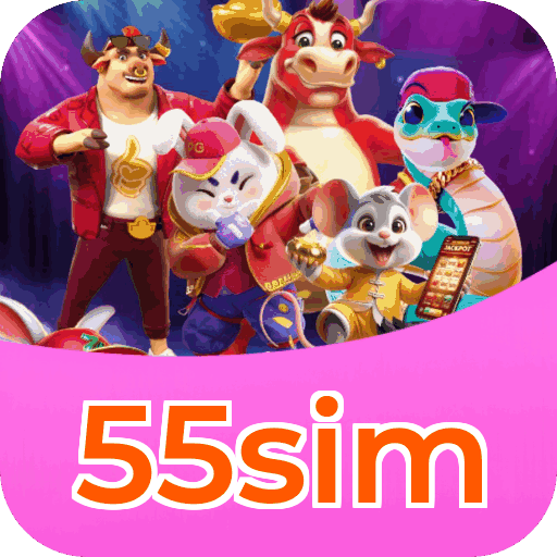 Jogos de Slot 500+