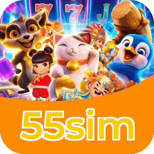Mahjong Ways Slot - PG Soft
