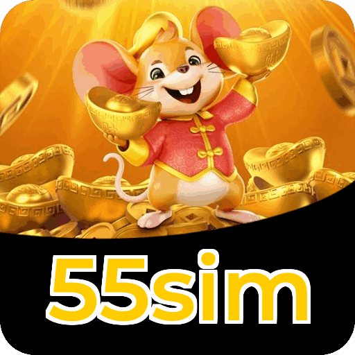 Crazy Time - Show de Bônus Interativo