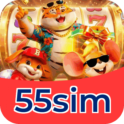 Performance 55sim