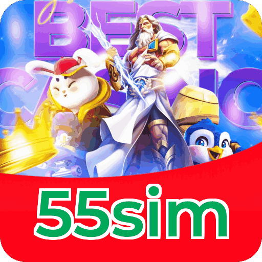 Verificação KYC 55sim